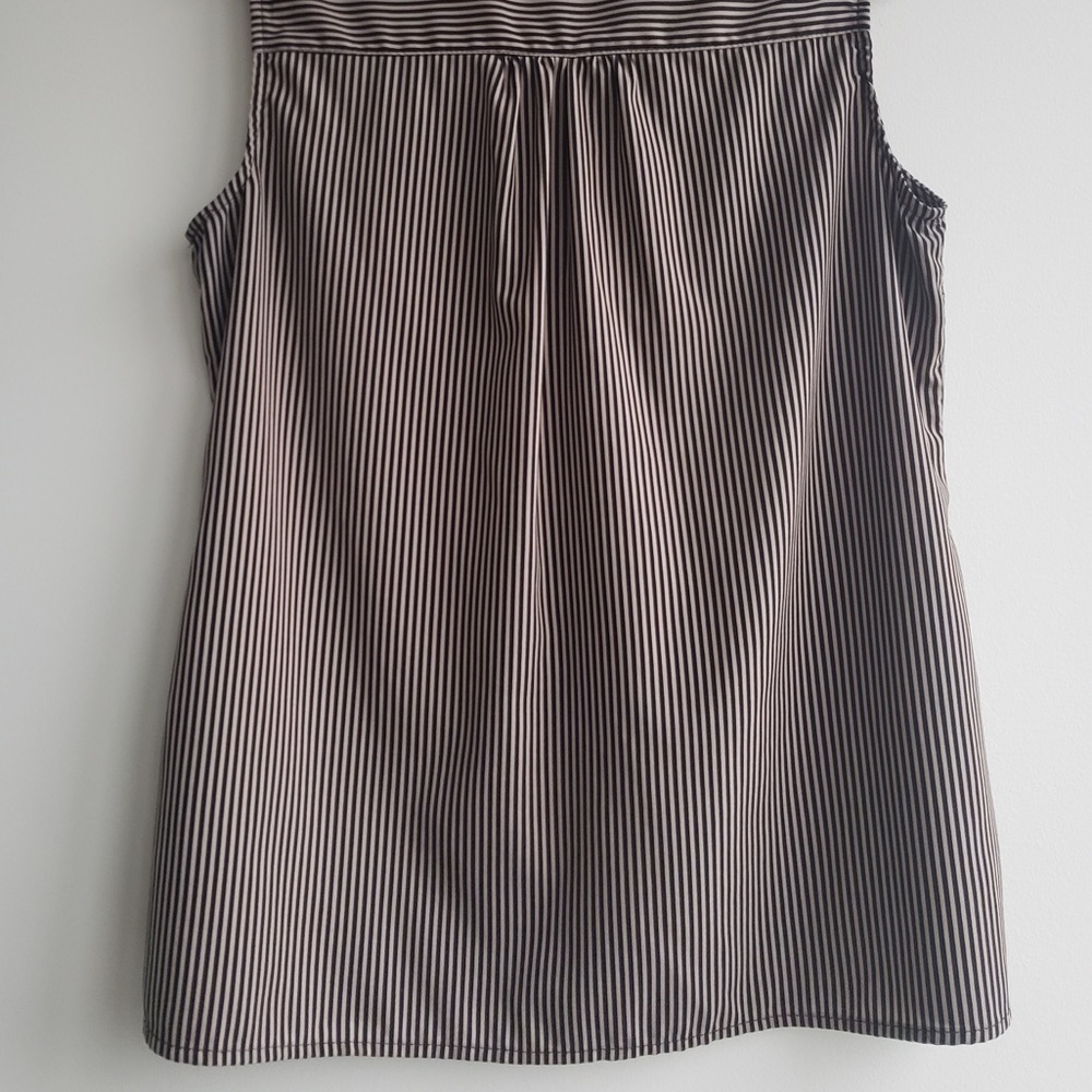 Striped Dream - image 5